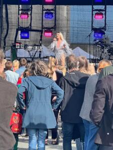 Aarhus-Pride-2022-2