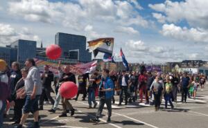 Aarhus-Pride-2022-20