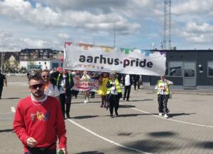 Aarhus-Pride-2022-23