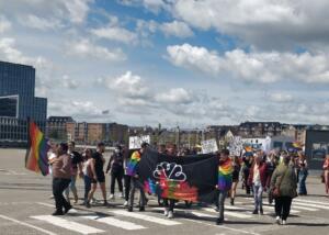 Aarhus-Pride-2022-24