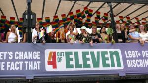 CopenhagenPrideParade2022-FotoBertSvaleboelle-L1010422