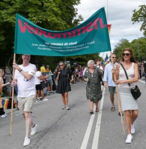 CopenhagenPrideParade2022-FotoBertSvaleboelle-L1010439