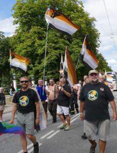 CopenhagenPrideParade2022-FotoBertSvaleboelle-L1010465