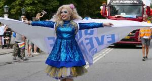 CopenhagenPrideParade2022-FotoBertSvaleboelle-L1010506