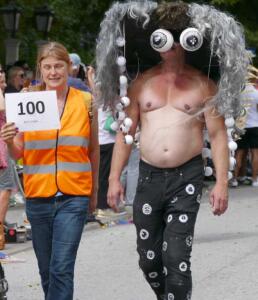 CopenhagenPrideParade2022-FotoBertSvaleboelle-L1010512