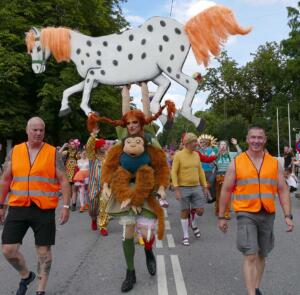 CopenhagenPrideParade2022-FotoBertSvaleboelle-L1010527