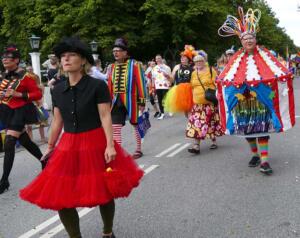 CopenhagenPrideParade2022-FotoBertSvaleboelle-L1010540