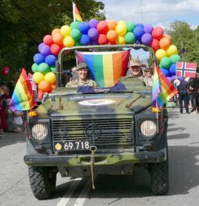 CopenhagenPrideParade2022-FotoBertSvaleboelle-L1010635